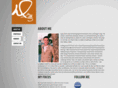 davidrschmidt.com