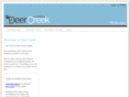 deercreekliving.com