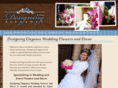 designingelegancedecor.com