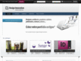 designinnovation.be