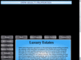 dfwselectproperties.com