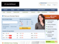 direct4host.biz