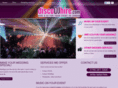 discodjhire.com