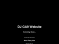djga9.com