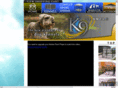 dogkennelsstore.info