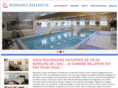 domainebellerive.com