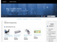 doroshop.com