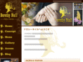 dorothy-nail.com