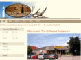 driftwoodrestaurant.ca