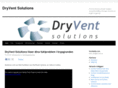 dryvent.se