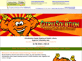 duluthbigorangeguy.com