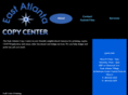 eastatlantacopycenter.com