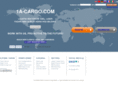 easynakliye.com