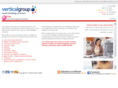 easytravelvoip.com