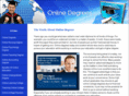 educationonlinehq.com