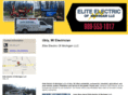 eliteelectricofmi.com