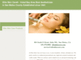 eliteskincare.biz