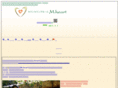 em-heart.com