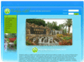 embassylakes.com