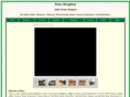 emenbulgaria.com