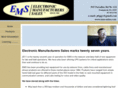 ems-sales.com