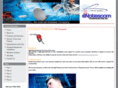 enotescom.com