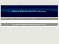 erasmus-business.com