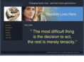 ericmoye.com