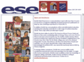 estelleerasmus.com