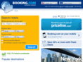 european-destinations.com