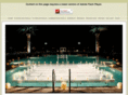 eventplannersnetwork.com