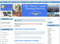 fallschurchcarpetcleaning.com