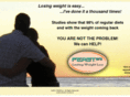 feasterskeepitoff.com