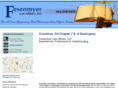 fesenmyerlawoffices.com