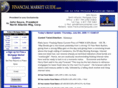 financialmarketguide.com