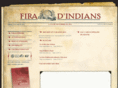 firaindians.com