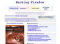 firefoxhacks.com