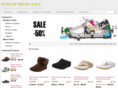 fitflopshoessale.com