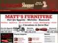 fortquappelleshopper.com
