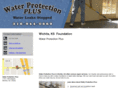foundationrepairwichita.com