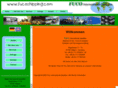 fucoshipping.com