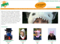 fuzzhats.com