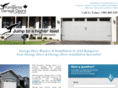 garagedoorsedmonton.com