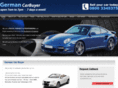 germancarbuyer.com