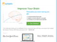 getluminosity.com