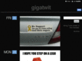 gigatwit.com