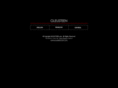 gleusteen.com