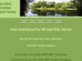 globalcodingsoftware.com