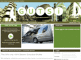 gogutsi.com