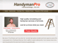 gohandymanpro.com